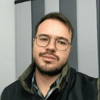 Sebastián Cendaño Baena