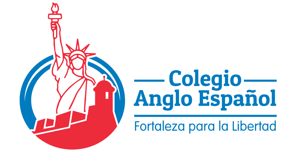 Light Logo