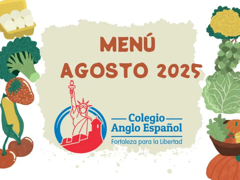 AGOSTO 2025-3_page-0001