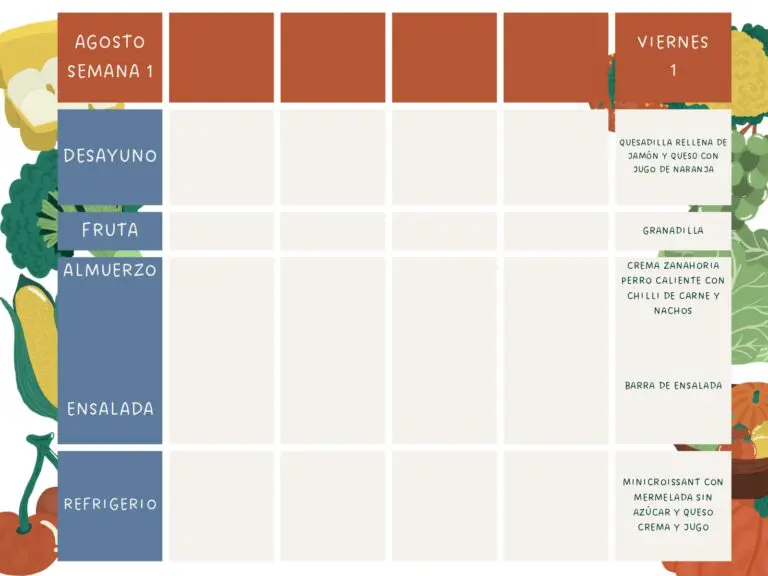 AGOSTO 2025-3_page-0002